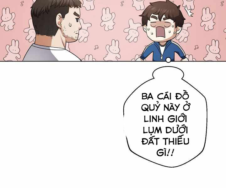 Nhà Hàng Bình Dân Của Anh Hùng Trở Về Chapter 8 - Trang 172