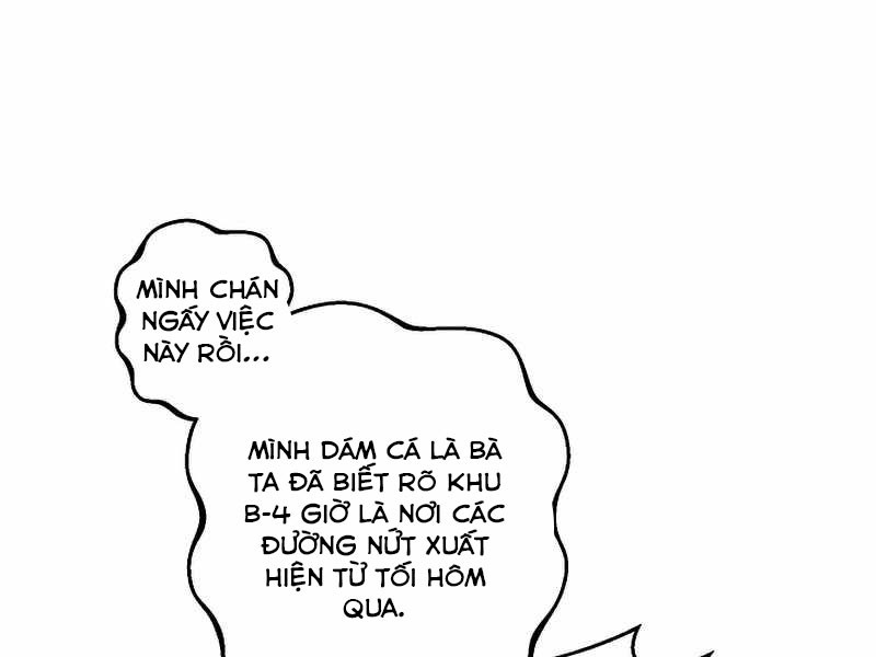 Nhà Hàng Bình Dân Của Anh Hùng Trở Về Chapter 2 - Trang 29