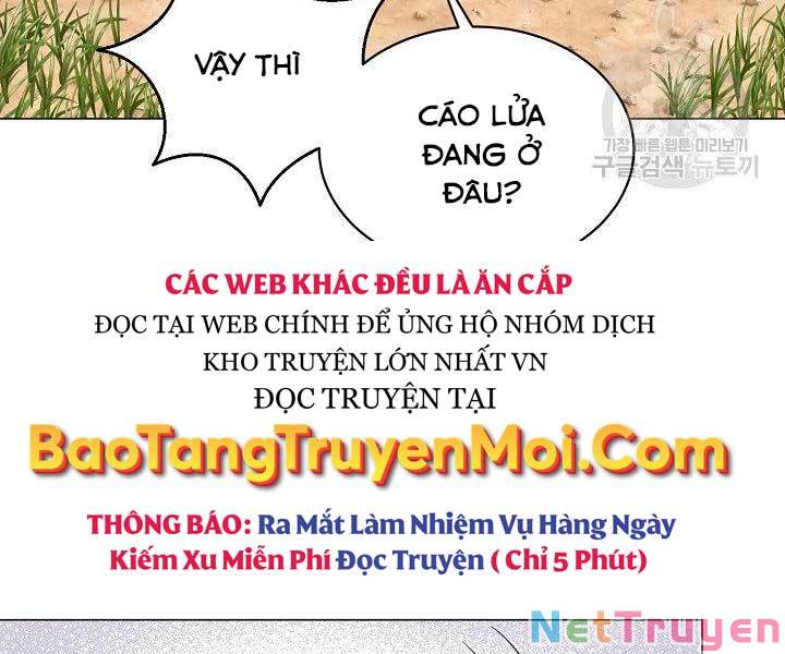 Nhà Hàng Bình Dân Của Anh Hùng Trở Về Chapter 30 - Trang 83