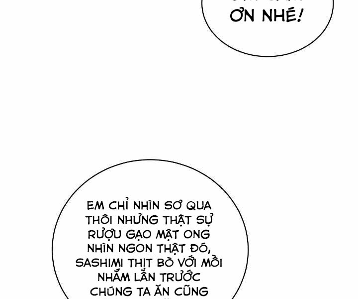 Nhà Hàng Bình Dân Của Anh Hùng Trở Về Chapter 20 - Trang 95