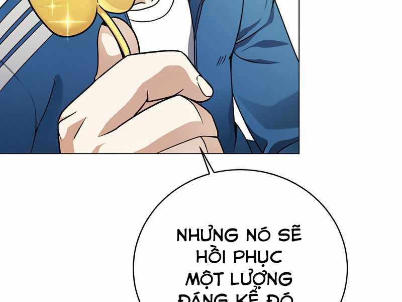 Nhà Hàng Bình Dân Của Anh Hùng Trở Về Chapter 21 - Trang 60