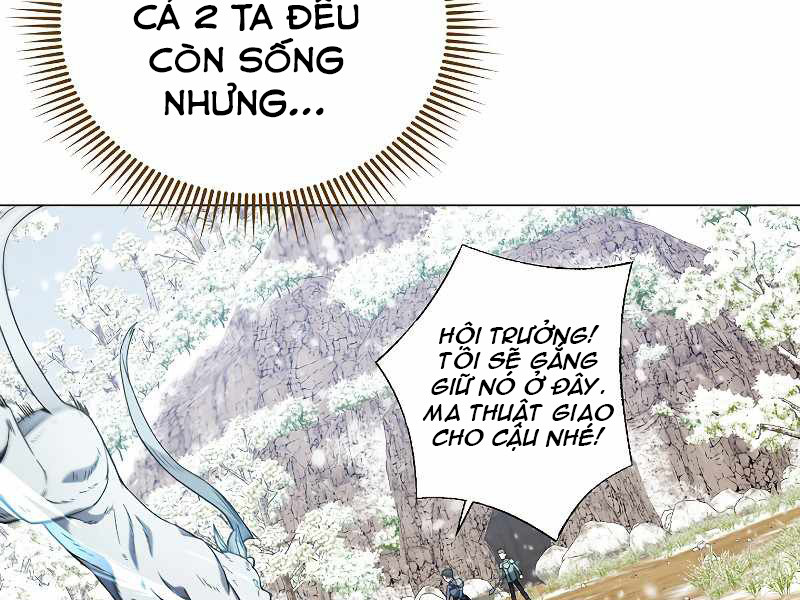 Nhà Hàng Bình Dân Của Anh Hùng Trở Về Chapter 23 - Trang 127