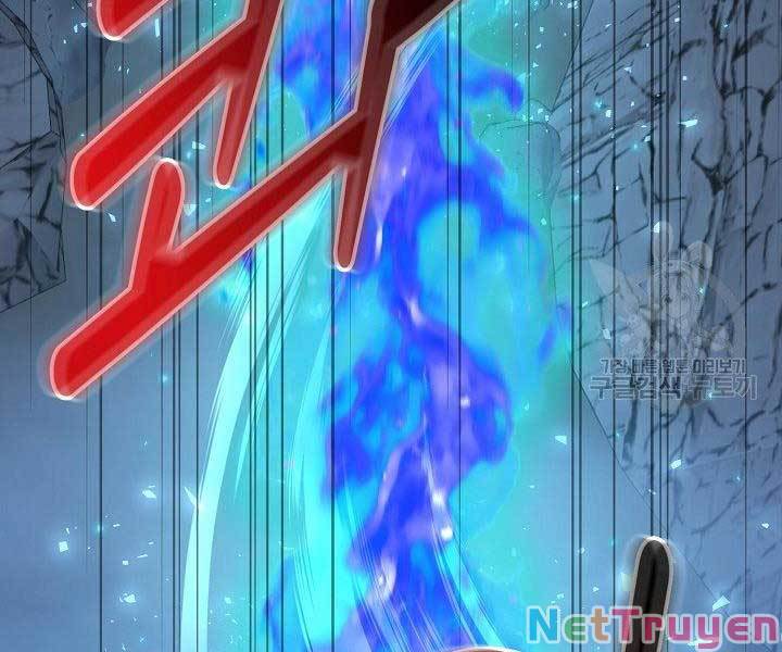 Nhà Hàng Bình Dân Của Anh Hùng Trở Về Chapter 30 - Trang 155