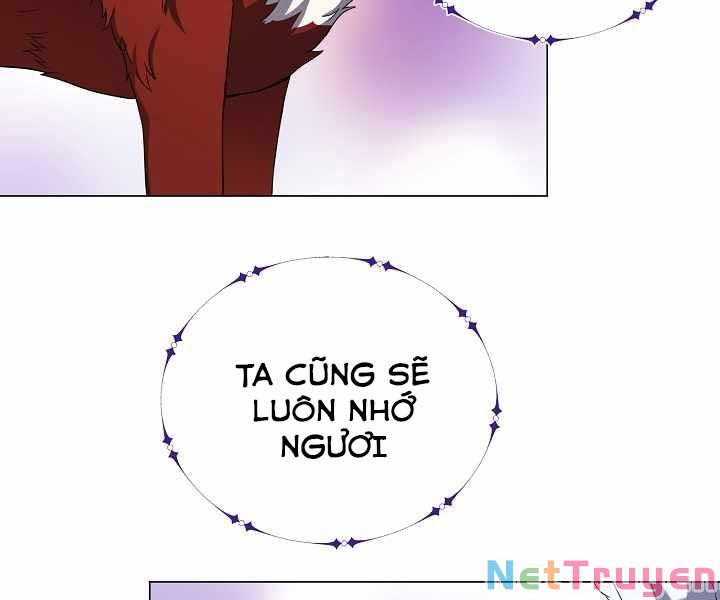 Nhà Hàng Bình Dân Của Anh Hùng Trở Về Chapter 34 - Trang 134