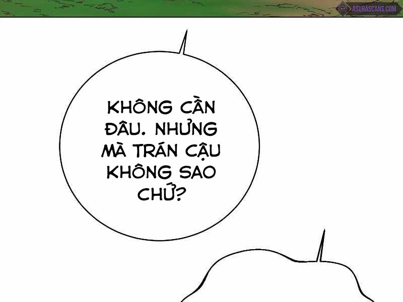 Nhà Hàng Bình Dân Của Anh Hùng Trở Về Chapter 22 - Trang 66