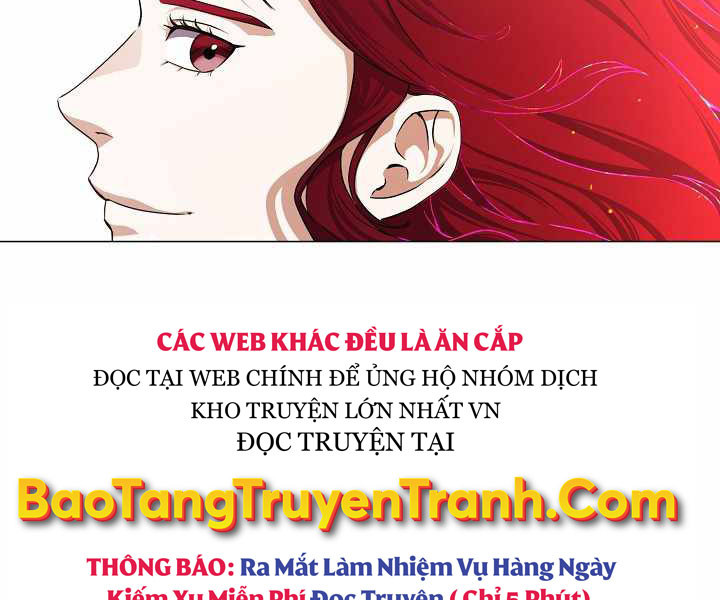 Nhà Hàng Bình Dân Của Anh Hùng Trở Về Chapter 12 - Trang 100