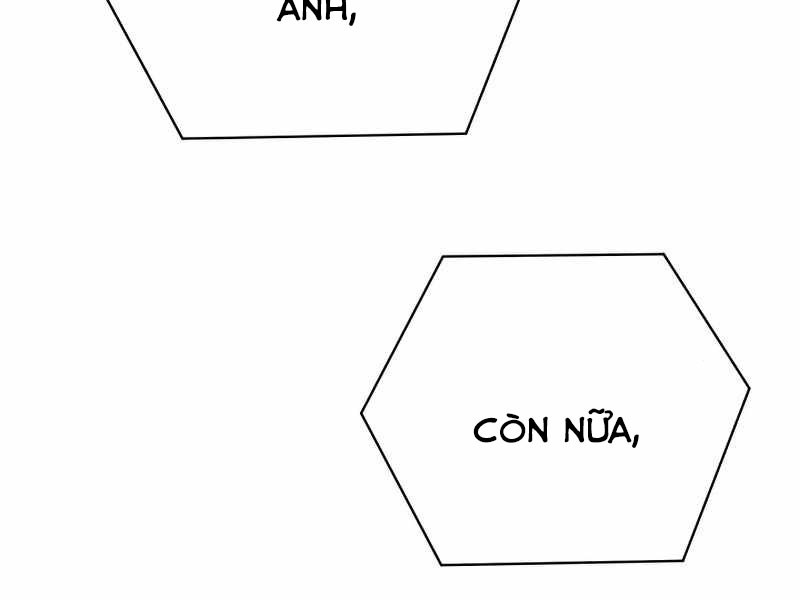 Nhà Hàng Bình Dân Của Anh Hùng Trở Về Chapter 21 - Trang 178