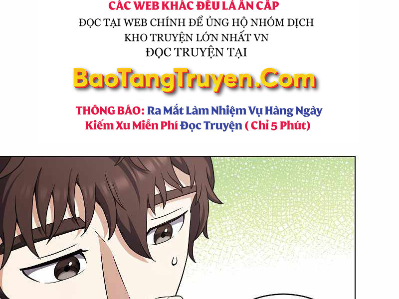 Nhà Hàng Bình Dân Của Anh Hùng Trở Về Chapter 25 - Trang 71