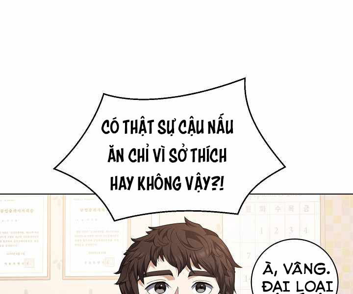 Nhà Hàng Bình Dân Của Anh Hùng Trở Về Chapter 14 - Trang 124