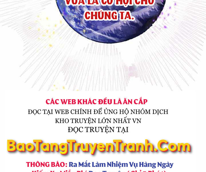 Nhà Hàng Bình Dân Của Anh Hùng Trở Về Chapter 17 - Trang 125