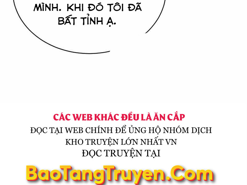 Nhà Hàng Bình Dân Của Anh Hùng Trở Về Chapter 24 - Trang 107