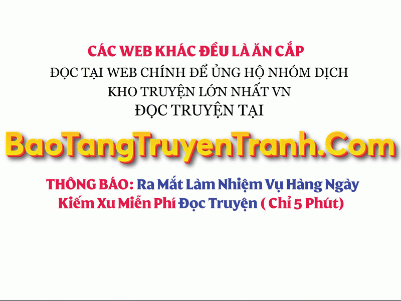 Nhà Hàng Bình Dân Của Anh Hùng Trở Về Chapter 3 - Trang 114