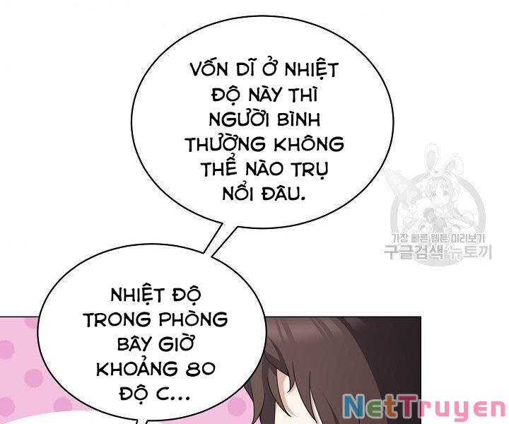 Nhà Hàng Bình Dân Của Anh Hùng Trở Về Chapter 30 - Trang 3