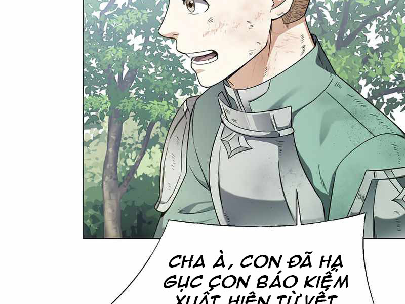 Nhà Hàng Bình Dân Của Anh Hùng Trở Về Chapter 24 - Trang 101