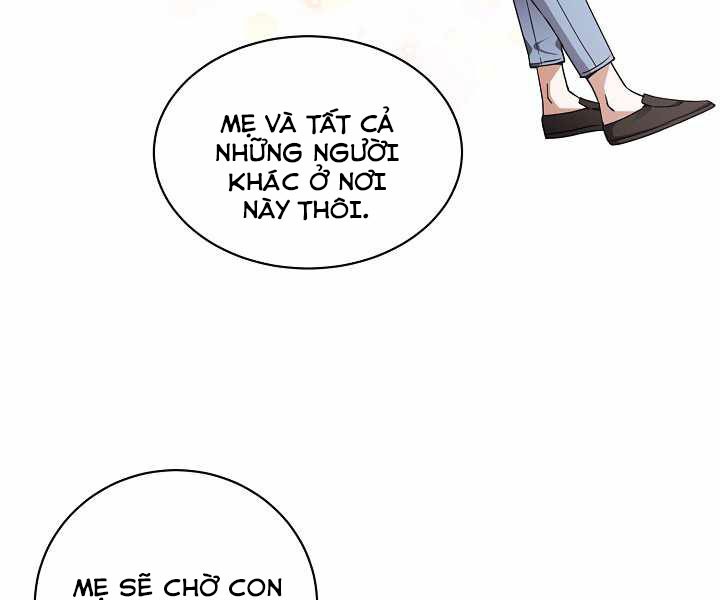 Nhà Hàng Bình Dân Của Anh Hùng Trở Về Chapter 12 - Trang 81