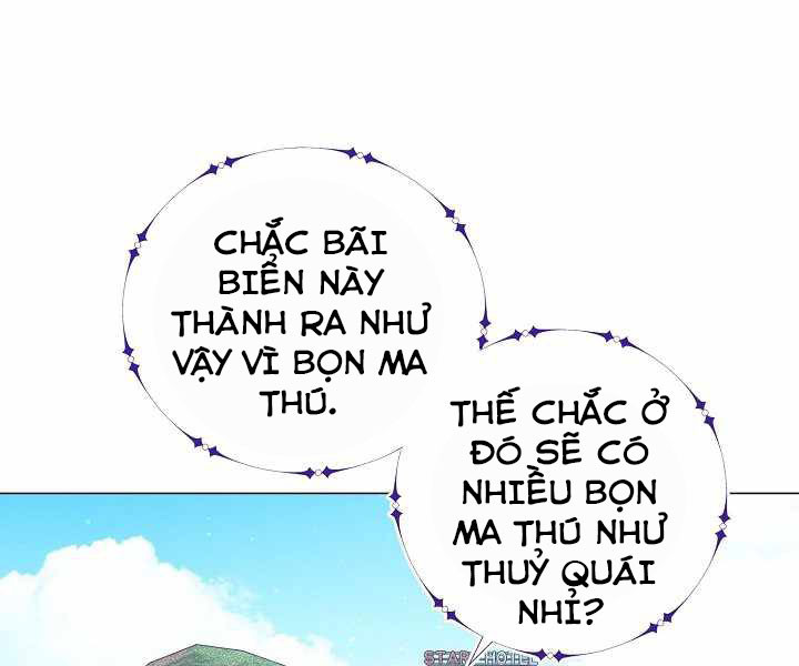 Nhà Hàng Bình Dân Của Anh Hùng Trở Về Chapter 11 - Trang 111