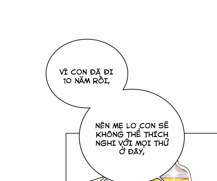 Nhà Hàng Bình Dân Của Anh Hùng Trở Về Chapter 16 - Trang 159