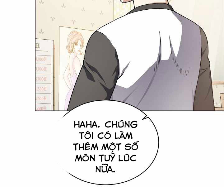 Nhà Hàng Bình Dân Của Anh Hùng Trở Về Chapter 10 - Trang 58