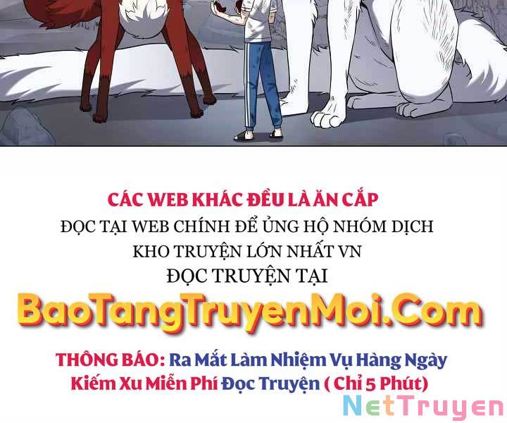 Nhà Hàng Bình Dân Của Anh Hùng Trở Về Chapter 34 - Trang 97