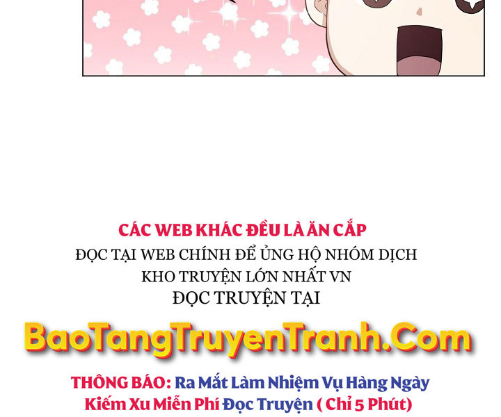 Nhà Hàng Bình Dân Của Anh Hùng Trở Về Chapter 4 - Trang 134