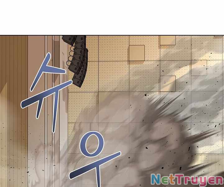 Nhà Hàng Bình Dân Của Anh Hùng Trở Về Chapter 29 - Trang 108