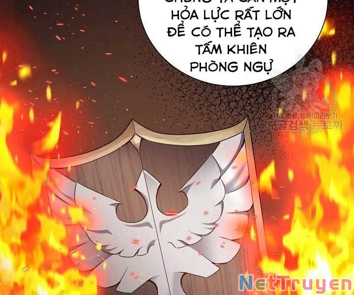 Nhà Hàng Bình Dân Của Anh Hùng Trở Về Chapter 30 - Trang 24