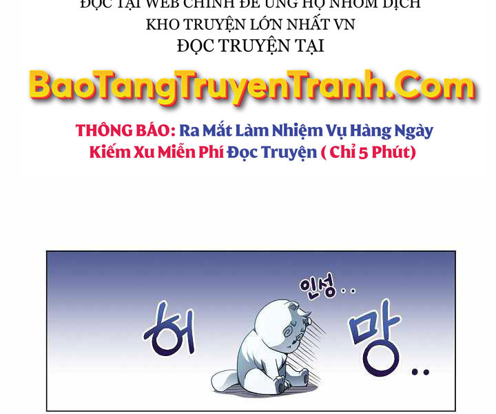 Nhà Hàng Bình Dân Của Anh Hùng Trở Về Chapter 5 - Trang 51