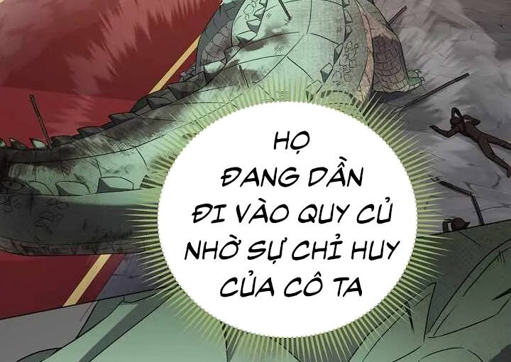 Nhà Hàng Bình Dân Của Anh Hùng Trở Về Chapter 37 - Trang 64