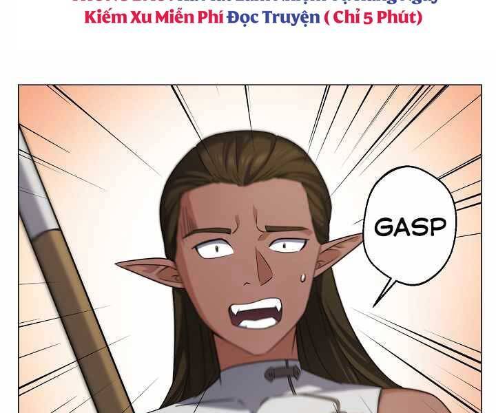 Nhà Hàng Bình Dân Của Anh Hùng Trở Về Chapter 36 - Trang 59