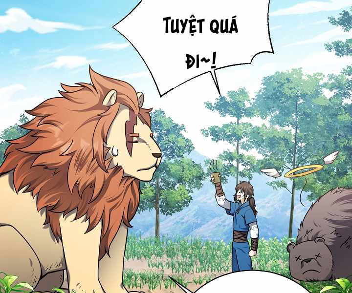 Nhà Hàng Bình Dân Của Anh Hùng Trở Về Chapter 19 - Trang 51