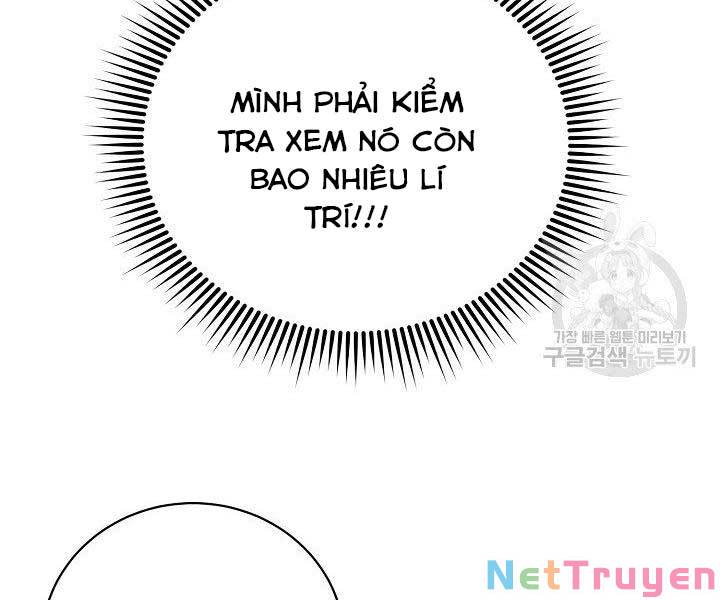 Nhà Hàng Bình Dân Của Anh Hùng Trở Về Chapter 32 - Trang 136