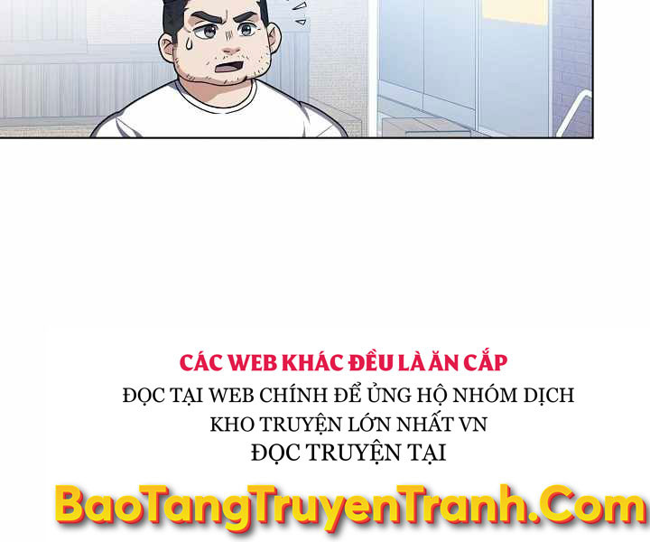 Nhà Hàng Bình Dân Của Anh Hùng Trở Về Chapter 8 - Trang 184