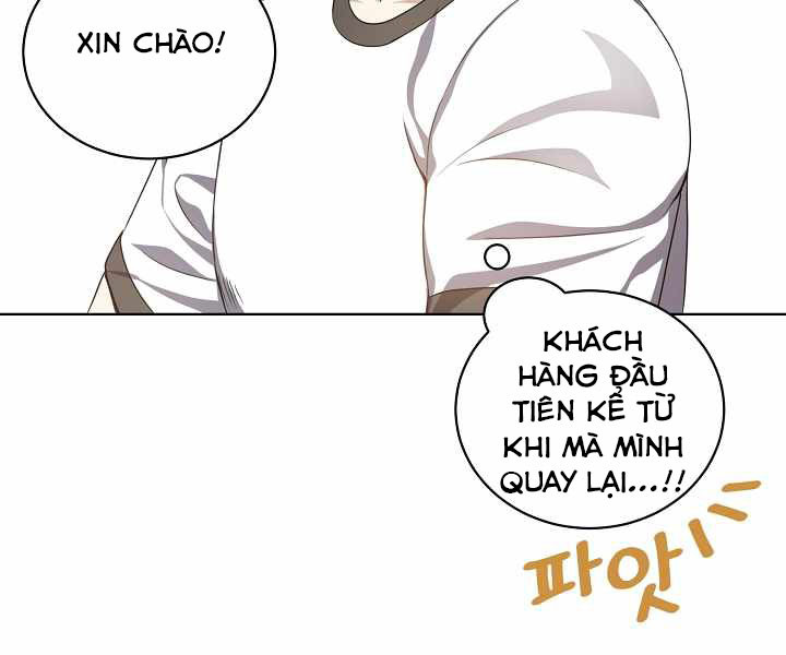 Nhà Hàng Bình Dân Của Anh Hùng Trở Về Chapter 7 - Trang 83