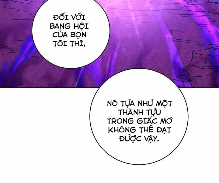 Nhà Hàng Bình Dân Của Anh Hùng Trở Về Chapter 14 - Trang 151