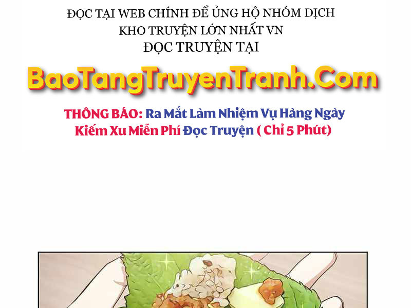 Nhà Hàng Bình Dân Của Anh Hùng Trở Về Chapter 2 - Trang 167