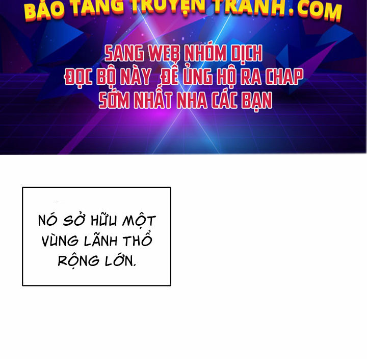 Nhà Hàng Bình Dân Của Anh Hùng Trở Về Chapter 15 - Trang 46