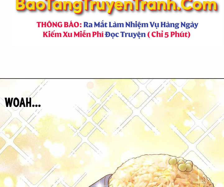 Nhà Hàng Bình Dân Của Anh Hùng Trở Về Chapter 5 - Trang 89