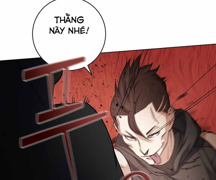 Nhà Hàng Bình Dân Của Anh Hùng Trở Về Chapter 8 - Trang 22