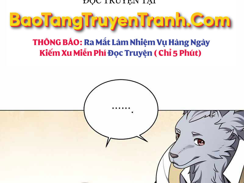 Nhà Hàng Bình Dân Của Anh Hùng Trở Về Chapter 21 - Trang 132