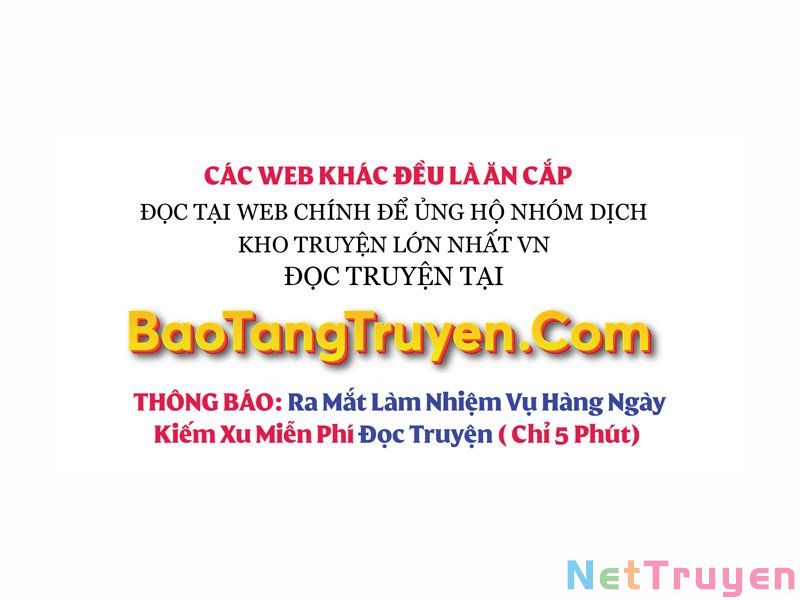 Nhà Hàng Bình Dân Của Anh Hùng Trở Về Chapter 27 - Trang 161