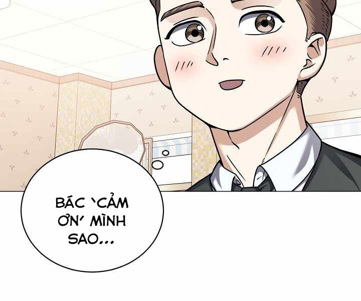 Nhà Hàng Bình Dân Của Anh Hùng Trở Về Chapter 17 - Trang 158