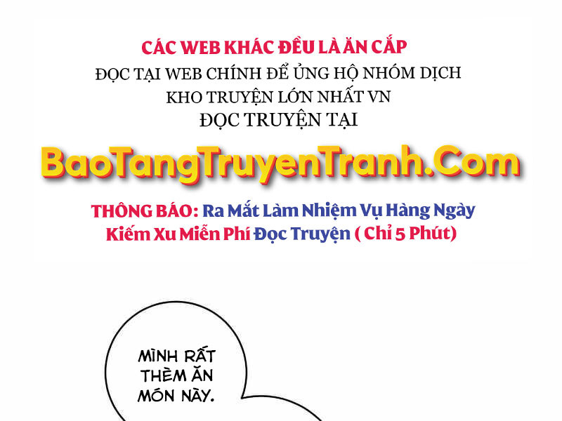 Nhà Hàng Bình Dân Của Anh Hùng Trở Về Chapter 2 - Trang 177