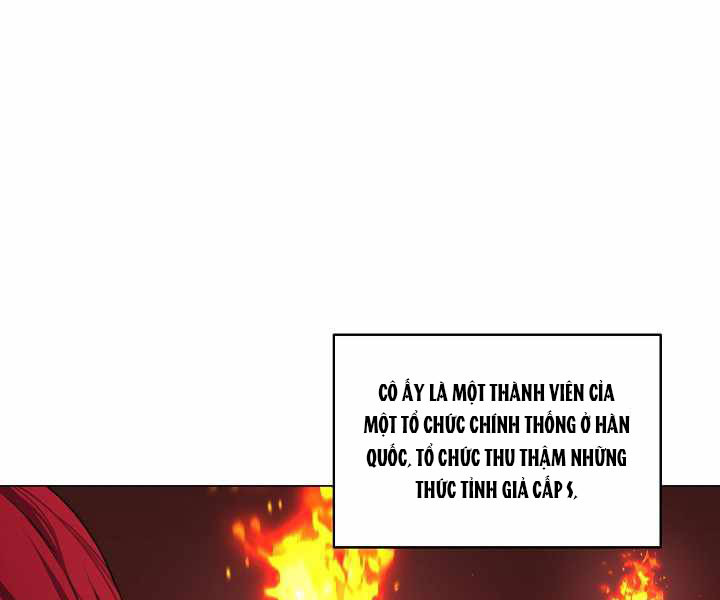 Nhà Hàng Bình Dân Của Anh Hùng Trở Về Chapter 12 - Trang 35