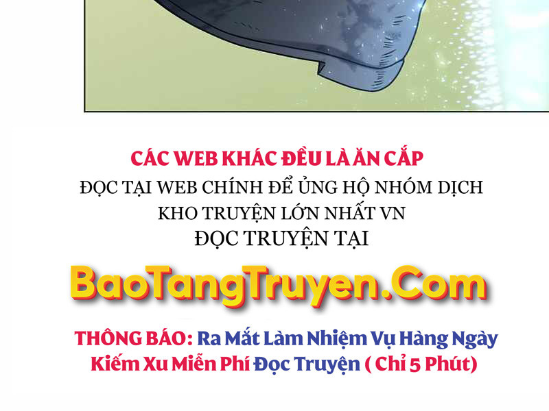 Nhà Hàng Bình Dân Của Anh Hùng Trở Về Chapter 24 - Trang 85