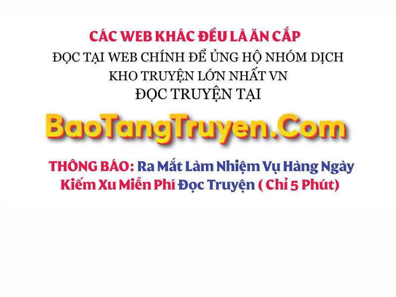 Nhà Hàng Bình Dân Của Anh Hùng Trở Về Chapter 24 - Trang 18