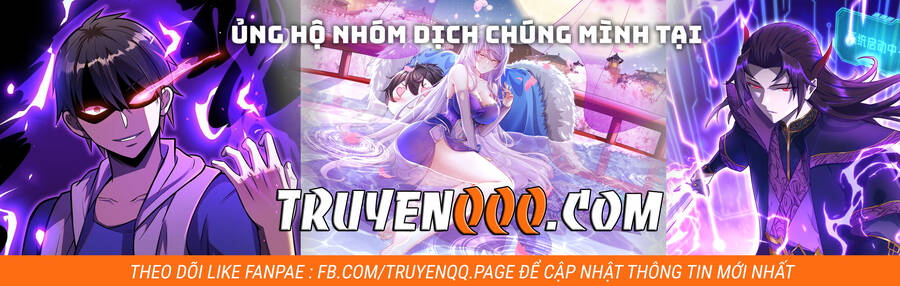 Nhà Hàng Bình Dân Của Anh Hùng Trở Về Chapter 38 - Trang 64