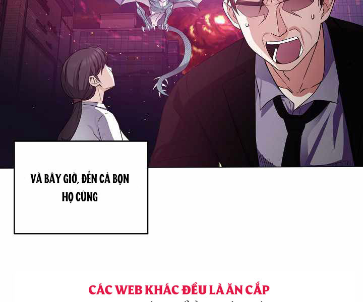 Nhà Hàng Bình Dân Của Anh Hùng Trở Về Chapter 5 - Trang 6