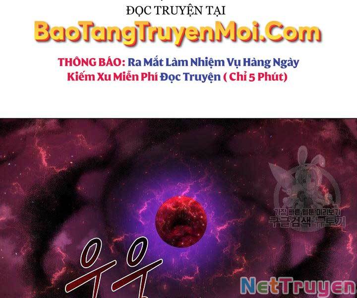 Nhà Hàng Bình Dân Của Anh Hùng Trở Về Chapter 32 - Trang 69