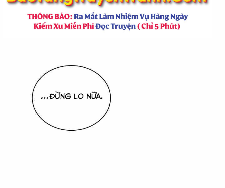 Nhà Hàng Bình Dân Của Anh Hùng Trở Về Chapter 6 - Trang 82