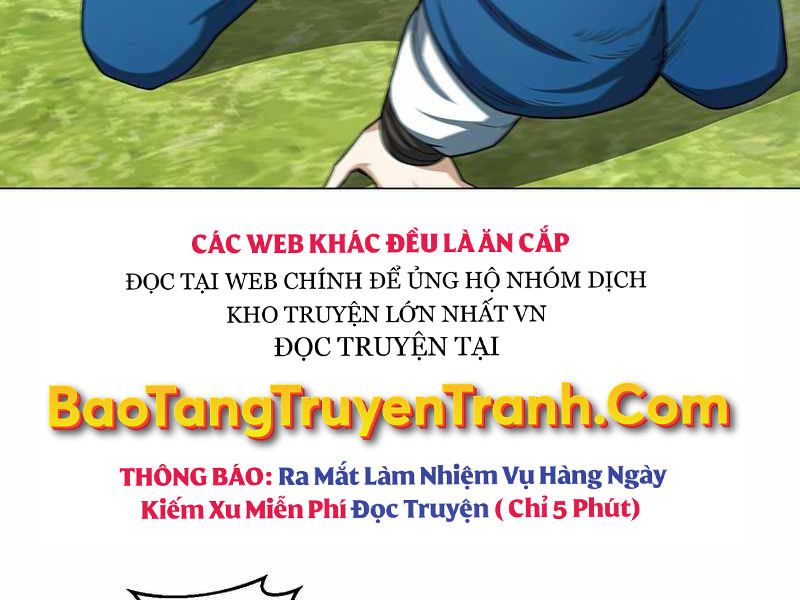 Nhà Hàng Bình Dân Của Anh Hùng Trở Về Chapter 2 - Trang 15